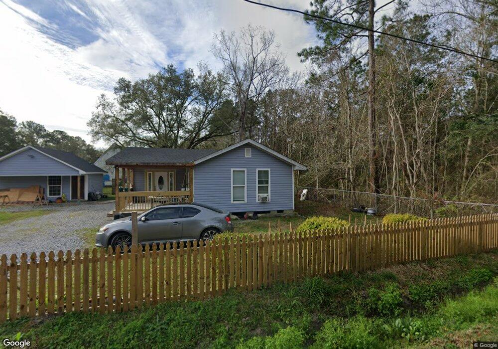 36332 Lawrence St, Slidell, LA 70460 - photo 1