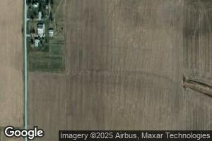 3308 Shouse Chapel Rd, Louisville, IL 62858