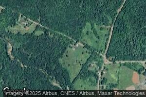 161 Big Basin Rd, Moretown, VT 05660