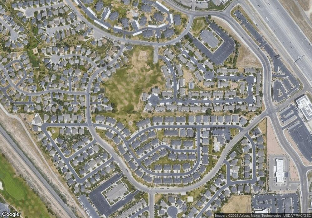 3225 W Davencourt Cir unit 116, Lehi, UT 84043 - photo 1