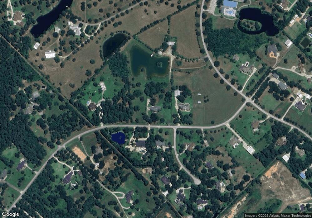 35826 Post Oak Cir, Magnolia, TX 77355 - photo 1