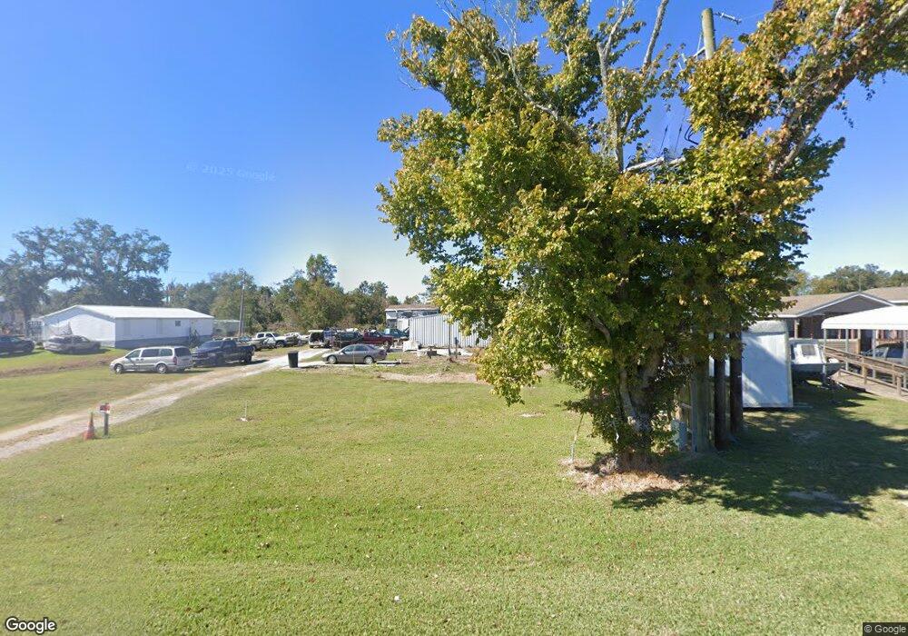 3520 Grand Caillou Rd, Houma, LA 70363 - photo 1