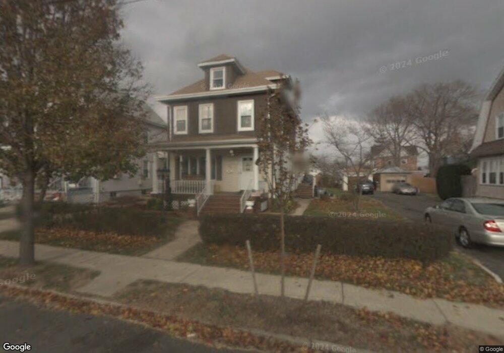 85 Autumn St, Lodi, NJ 07644 - photo 1