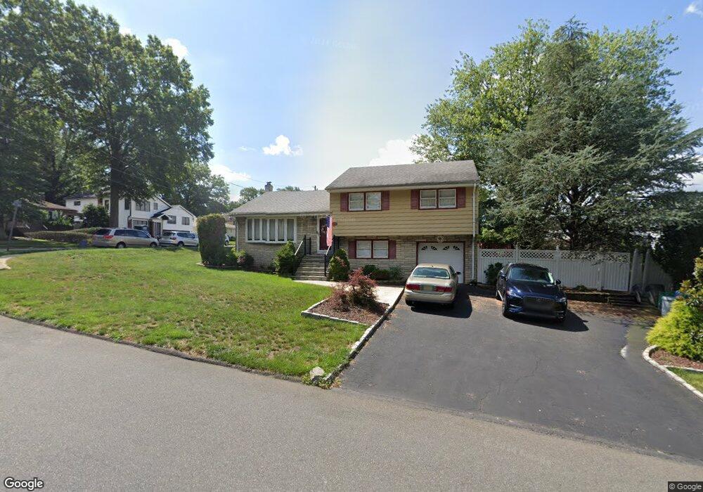 2 Nell Ct, Dumont, NJ 07628 - photo 1