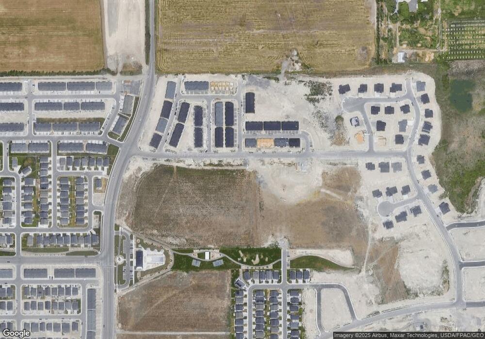 3471 W Mitchell Dr unit 701, Lehi, UT 84043 - photo 1