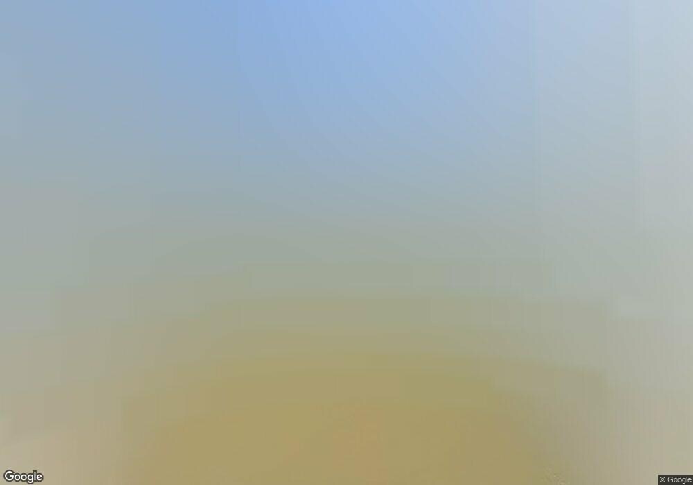 1521 Cielo Ln, Nipomo, CA 93444 - photo 1