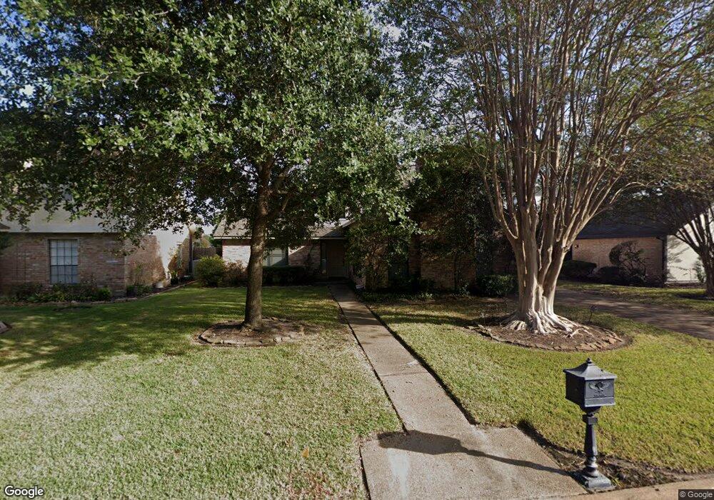 7310 Tunbury Ln, Houston, TX 77095 - photo 1