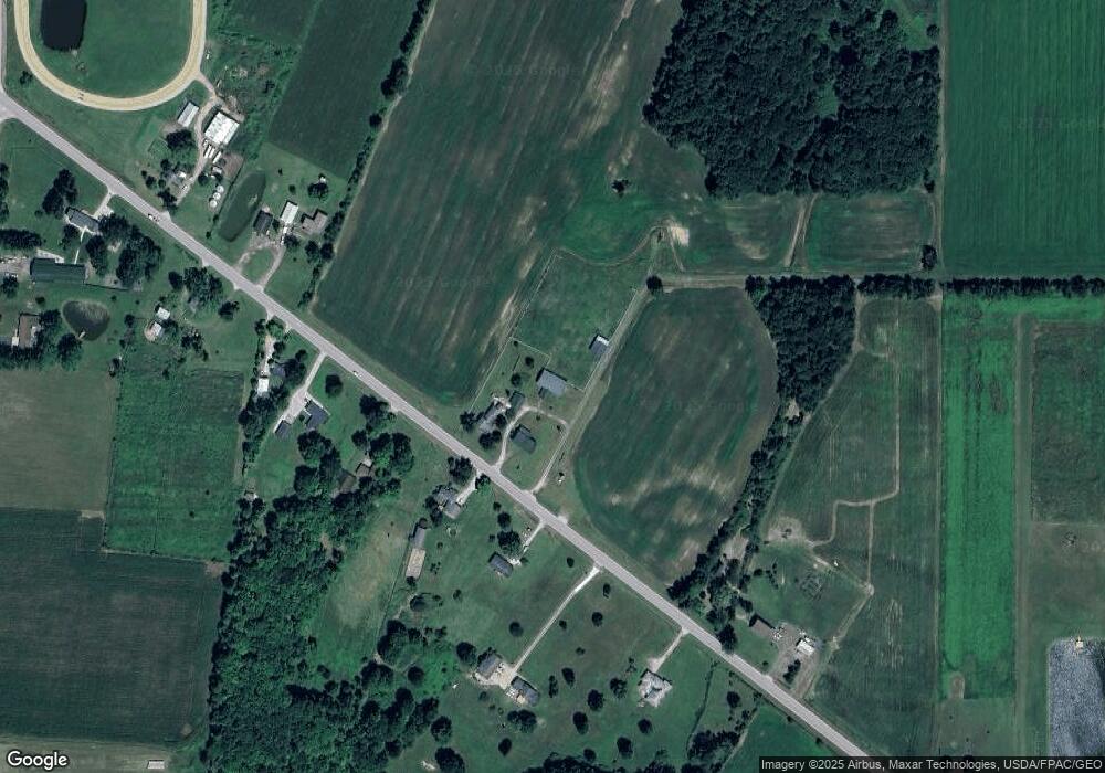 1391 State Route 307 E, Jefferson, OH 44047 - photo 1