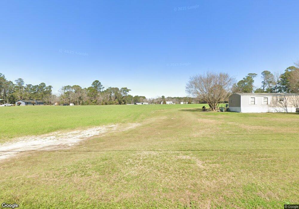 727 Gin St, Morven, GA 31638 - photo 1