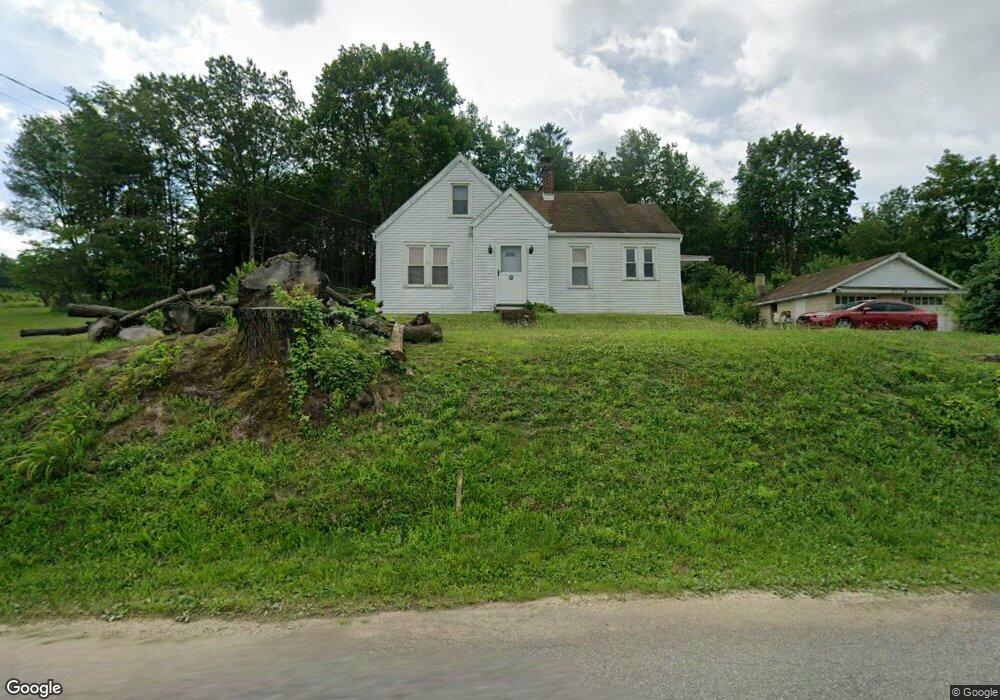 399 Chapel Dr, Lehighton, PA 18235 - photo 1