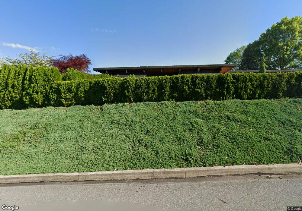 297 Elm St, Hamburg, PA 19526 - photo 1