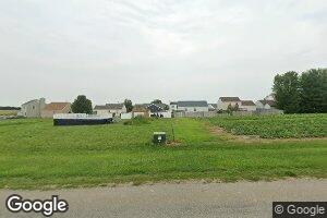 Lot 27 Pamela Dr, Niantic, IL 62551