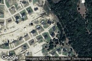 00 Tamminga Trail, Waxahachie, TX 75167