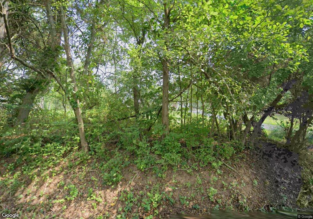 1710 Kriebel Mill Rd, Worcester, PA 19490 - photo 1