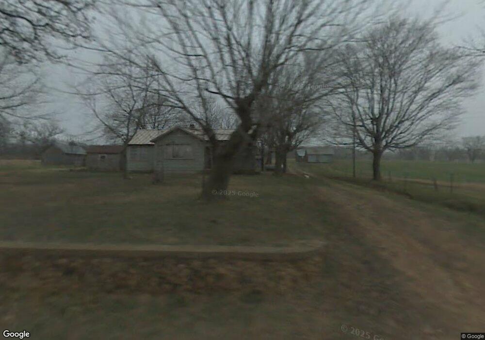 18132 Robinson Rd, Siloam Springs, AR 72761 - photo 1