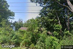 N4791 Lake Dr, Hustisford, WI 53034