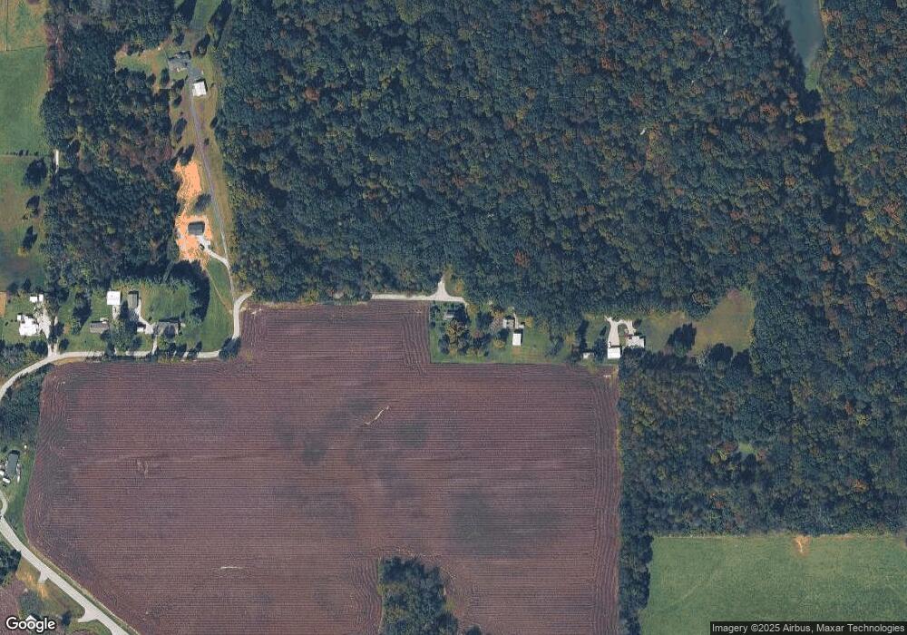 2831 Montgomery Rd SE, Corydon, IN 47112 - photo 1