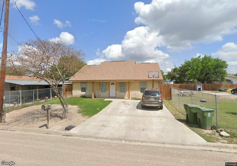 2106 Ridley Ave, Donna, TX 78537 - photo 1