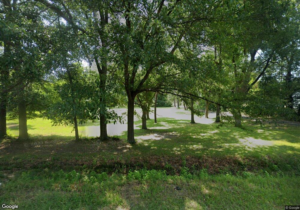 278 Ga Highway 49, Macon, GA 31211 - photo 1