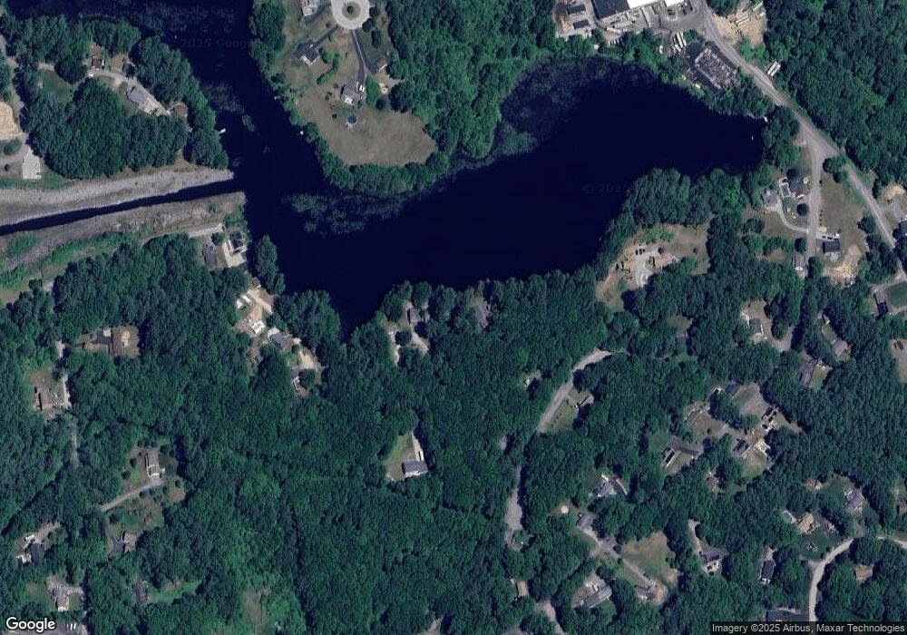 10 Off Shore Dr, Oxford, MA 01540 - photo 1