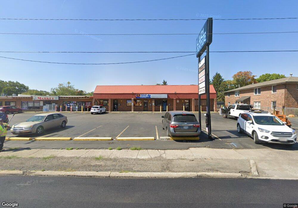 3671 Karl Rd, Columbus, OH 43224 - photo 1