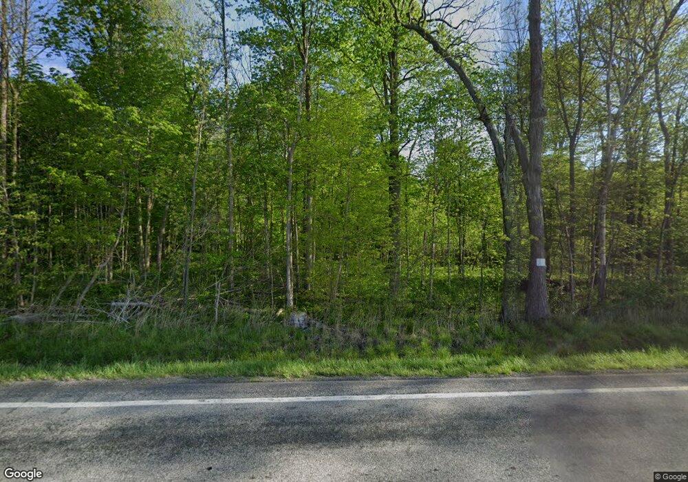 4148 State Road 28, Tipton, IN 46072 - photo 1