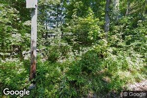 199 Hoosac Rd, Conway, MA 01341