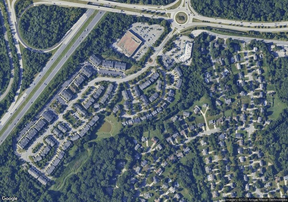 11021 Chelsea Way, Laurel, MD 20723 - photo 1