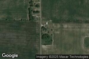 13030 Hickory Rd, Argos, IN 46501