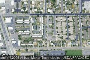 152 N 85 E, Orem, UT 84057