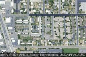 156 N 85 E, Orem, UT 84057