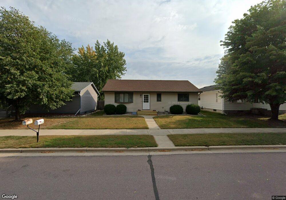 1213 S State St, New Ulm, MN 56073 - photo 1
