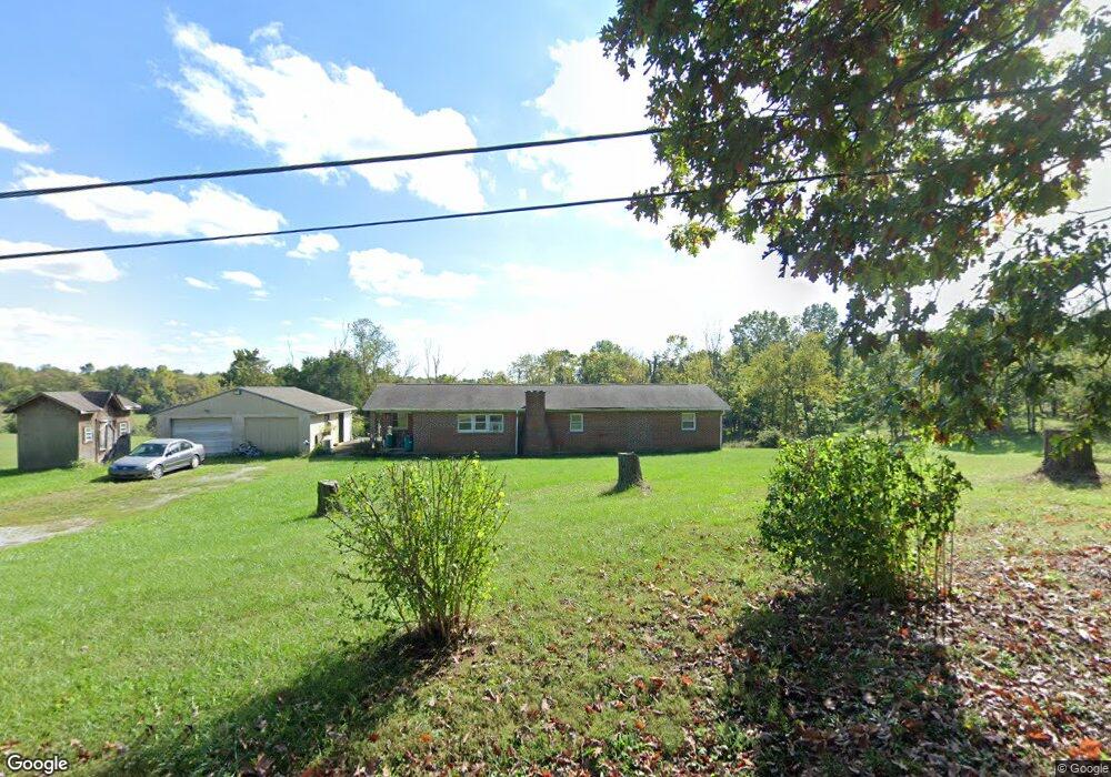 16727 Sprecher Rd, Sharpsburg, MD 21782 - photo 1