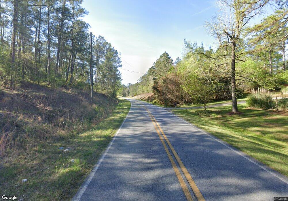 0 Upper River Rd unit 8136830, Macon, GA 31211 - photo 1