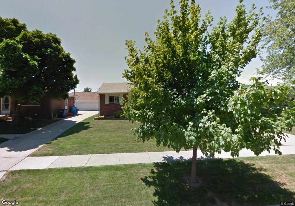 4433 286th St, Toledo, OH 43611 - photo 1