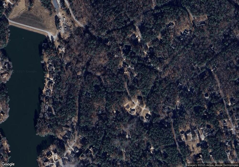 5236 Hilltop Dr unit 236, Villa Rica, GA 30180 - photo 1