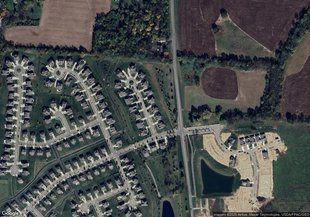 1134 Asbury Ct, Xenia, OH 45385 - photo 1