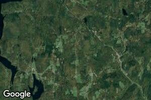 11 Wilmington Cross Rd, Whitingham, VT 05361