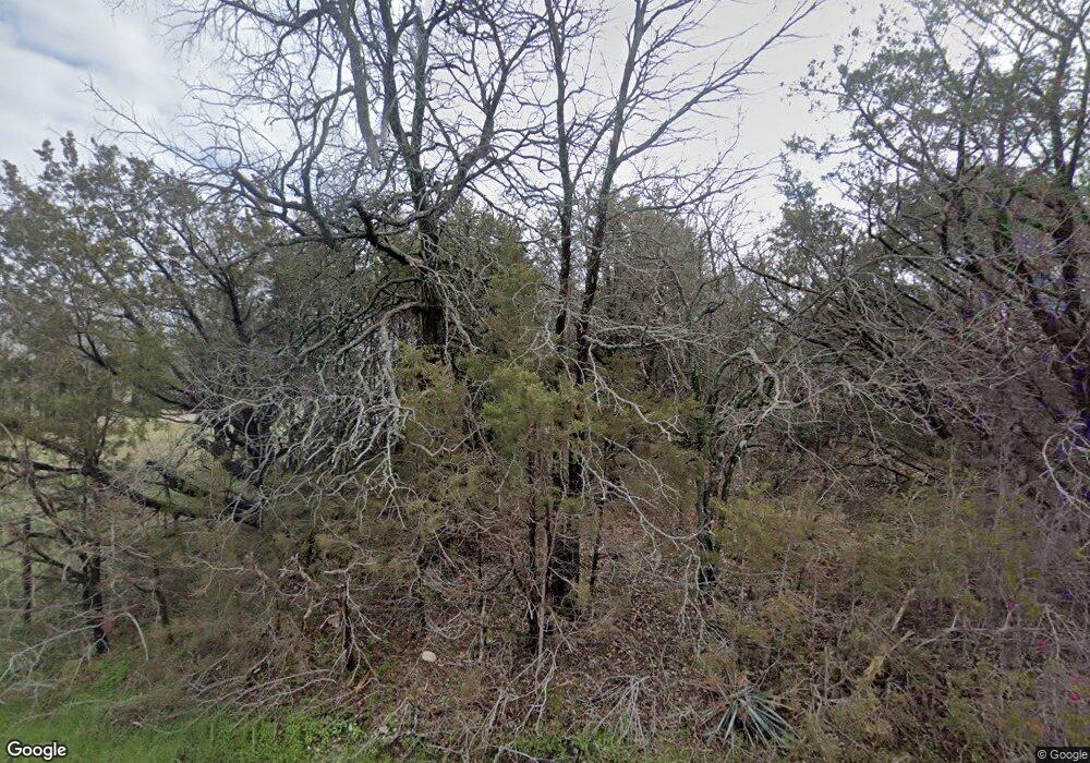 3100 Upper Denton Rd, Weatherford, TX 76085 - photo 1