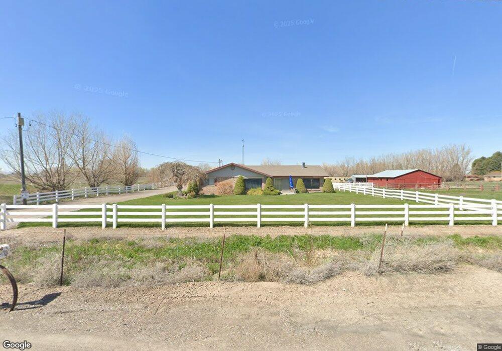 1664 Washington Ave, Burley, ID 83318 - photo 1