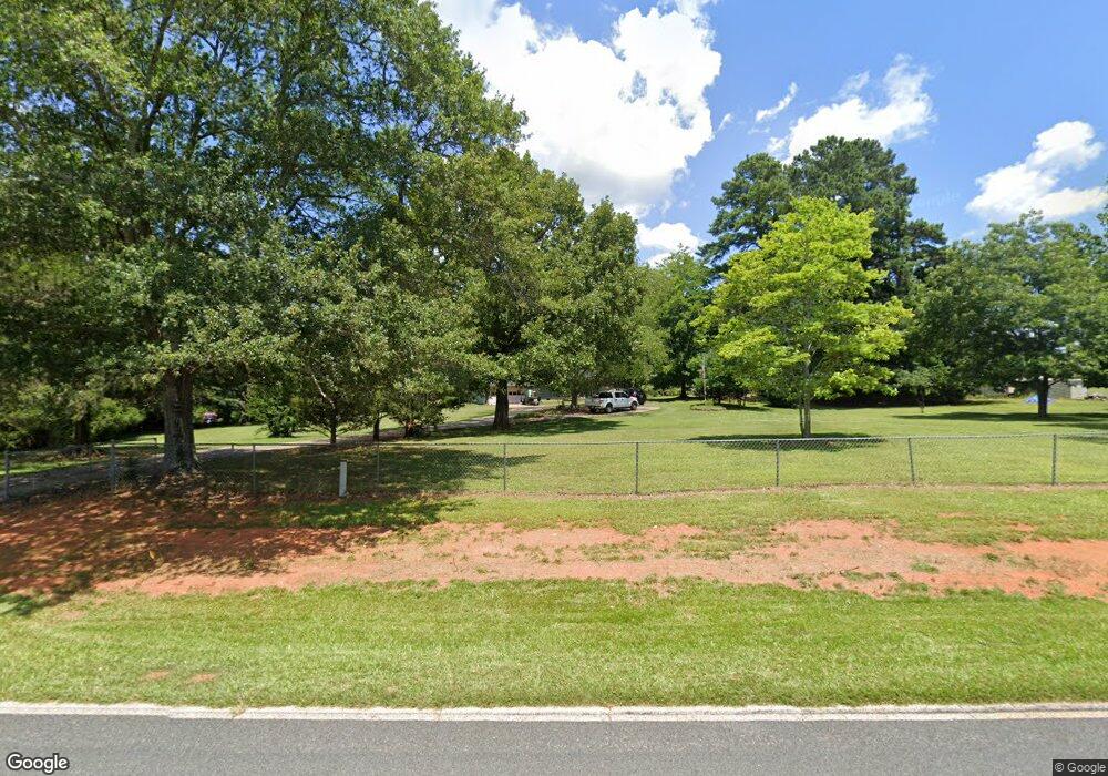 912 W Bear Swamp Rd, Walhalla, SC 29691 - photo 1