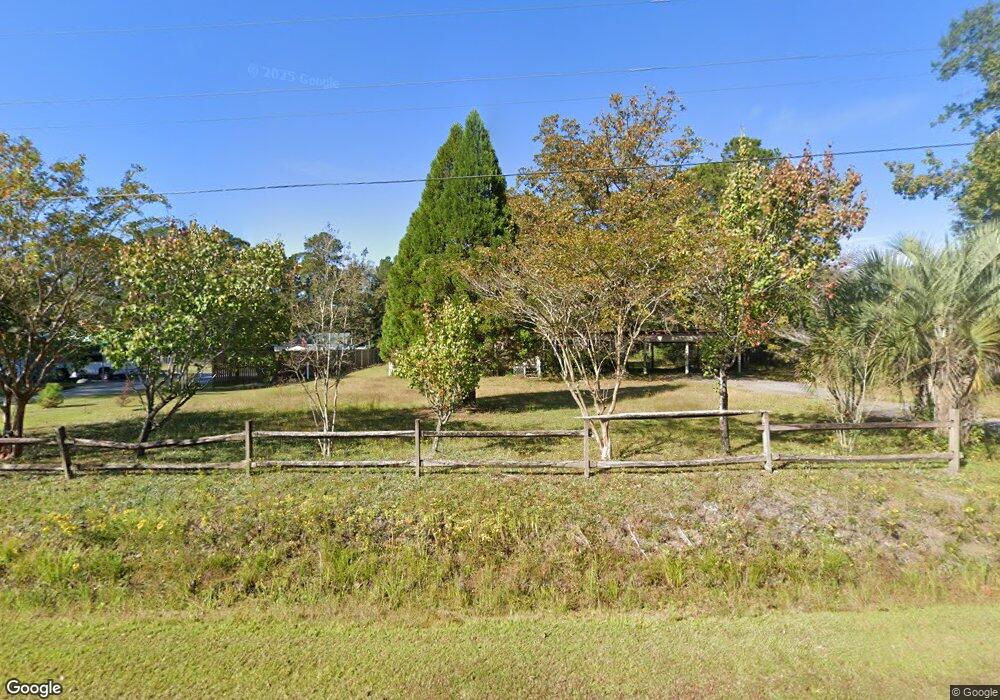 120 Bridle Ln, Moncks Corner, SC 29461 - photo 1