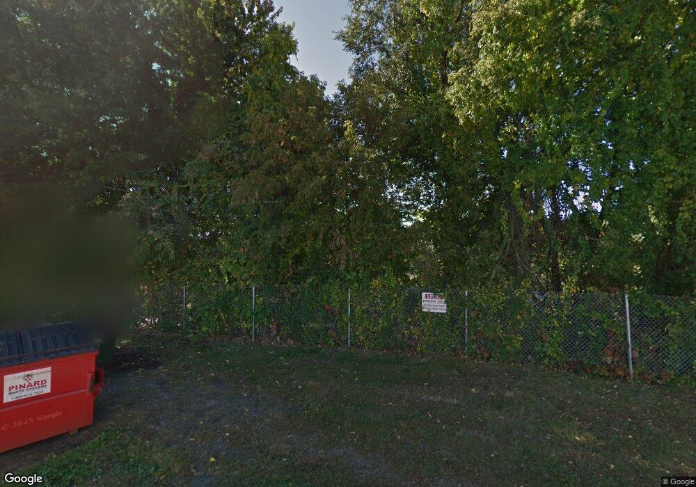 40 Valley West Way, Manchester, NH 03102 - photo 1