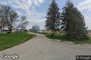 28046 Quigg Ave, Malvern, IA 51551
