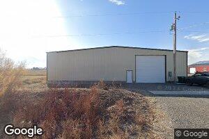 6424 S 4000 W, Spanish Fork, UT 84660