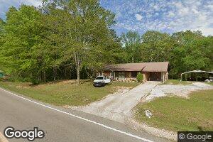 0 Highway Unit 4 2254977, Tishomingo, MS 38838