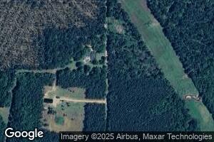 400 Percy Wheeler Rd, Marion, LA 71260