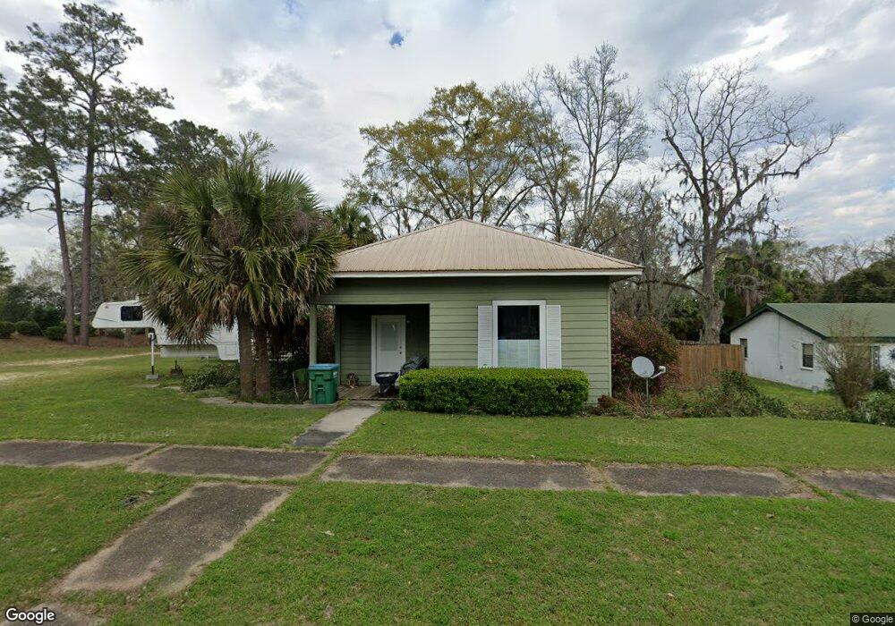 23897 5th Ave, Florala, AL 36442 - photo 1