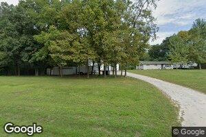 233 Rr 1, Stronghurst, IL 61480