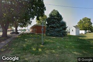 236B1 Rr 1, Stronghurst, IL 61480